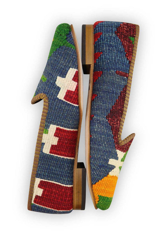 womens-loafers-WLF085-K0291S