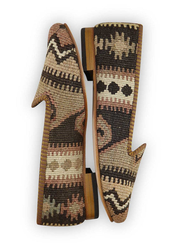 womens-loafers-WLF085-K0292S