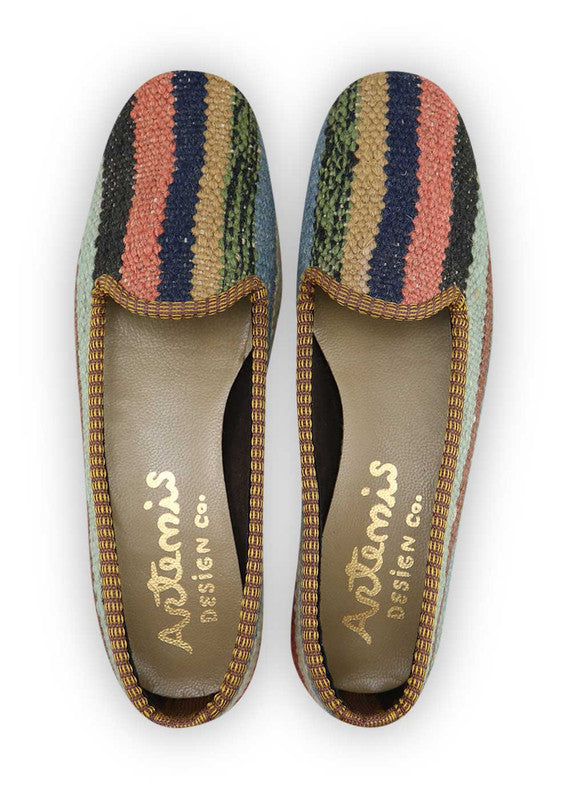 womens-loafers-WLF085-K0293