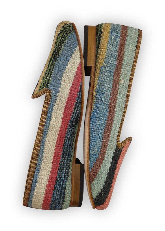 womens-loafers-WLF085-K0293S