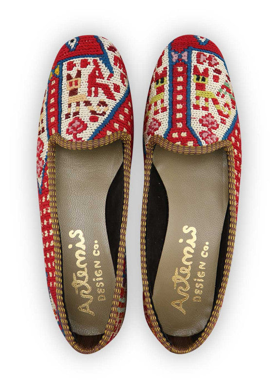 womens-loafers-WLF085-K0294