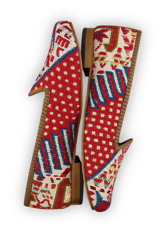 womens-loafers-WLF085-K0294S