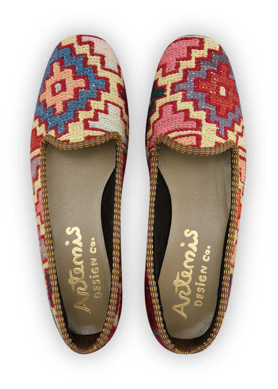 womens-loafers-WLF085-K0295