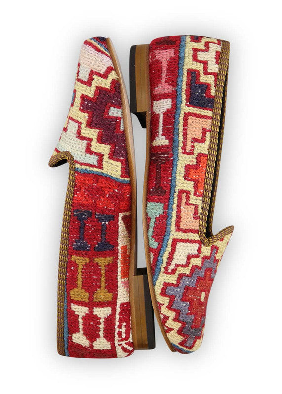 womens-loafers-WLF085-K0295S