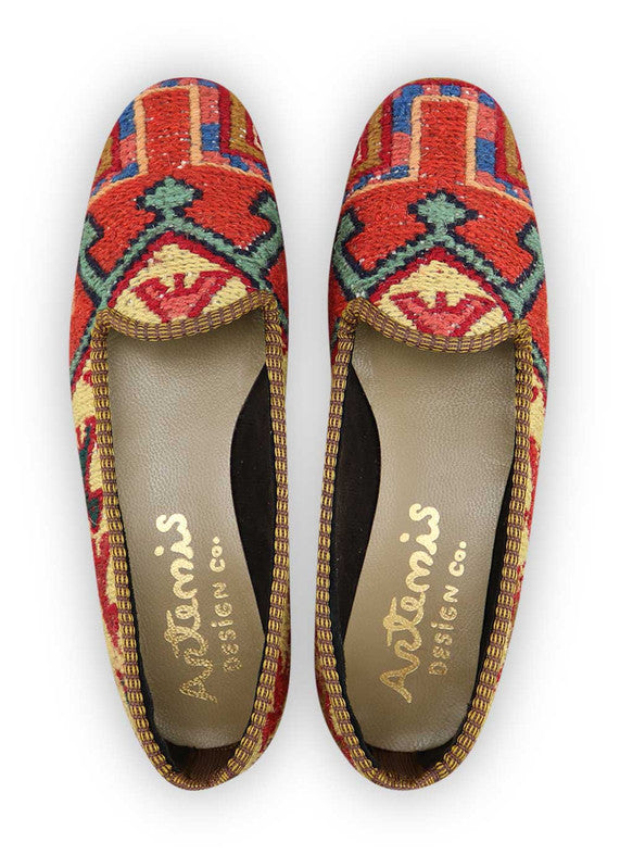 womens-loafers-WLF085-K0296