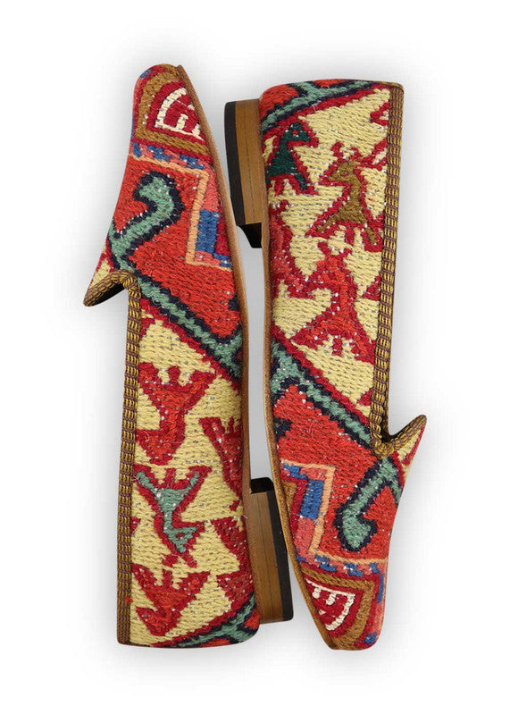 womens-loafers-WLF085-K0296S