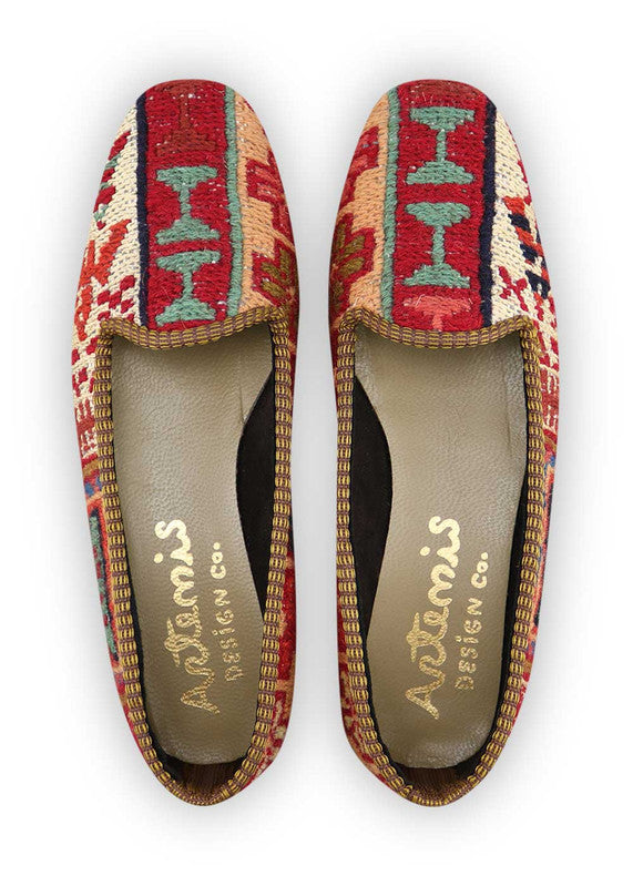 womens-loafers-WLF085-K0297