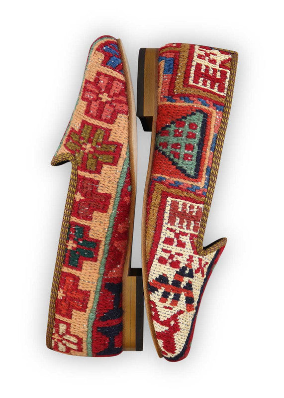 womens-loafers-WLF085-K0297S