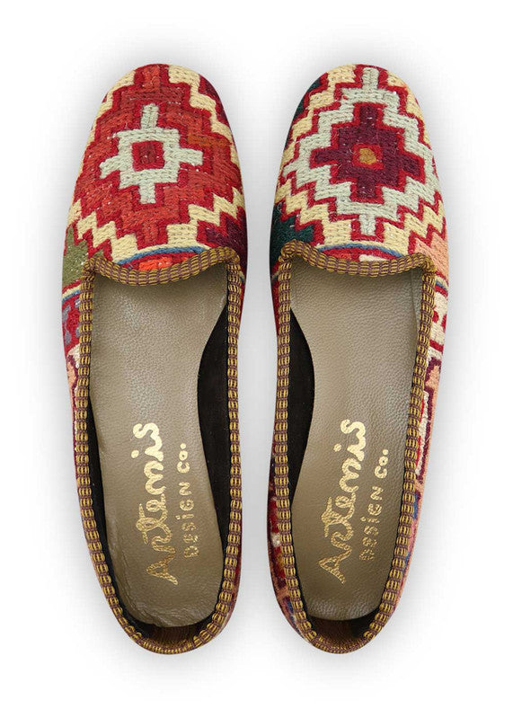 womens-loafers-WLF085-K0298