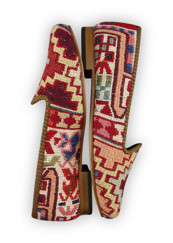 womens-loafers-WLF085-K0298S