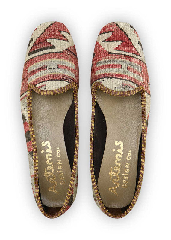 womens-loafers-WLF085-K0299