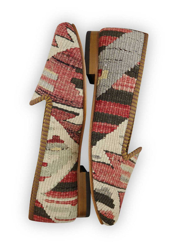 womens-loafers-WLF085-K0299S