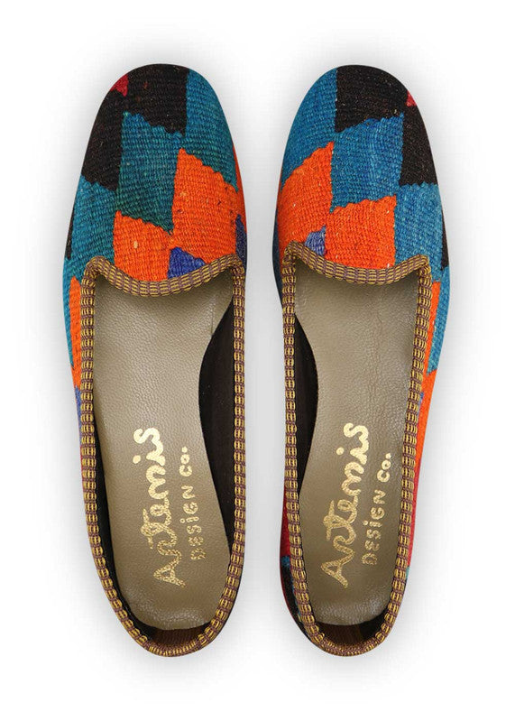 womens-loafers-WLF085-K0300