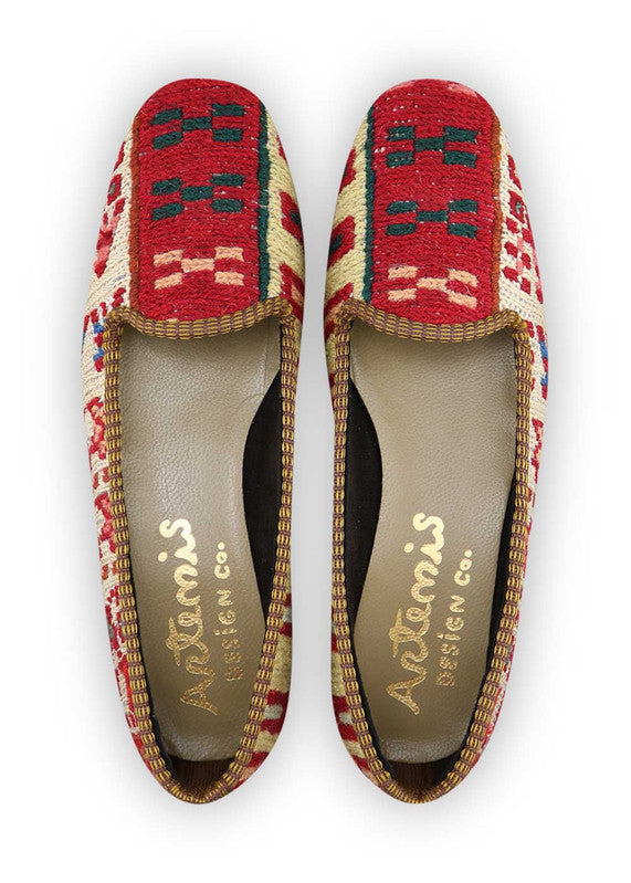 womens-loafers-WLF085-K0301