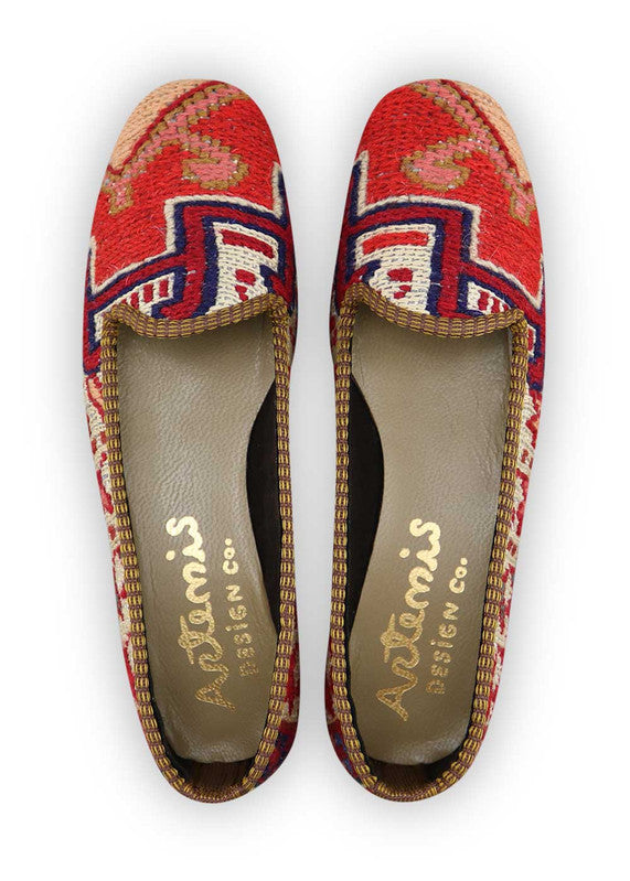 womens-loafers-WLF085-K0302