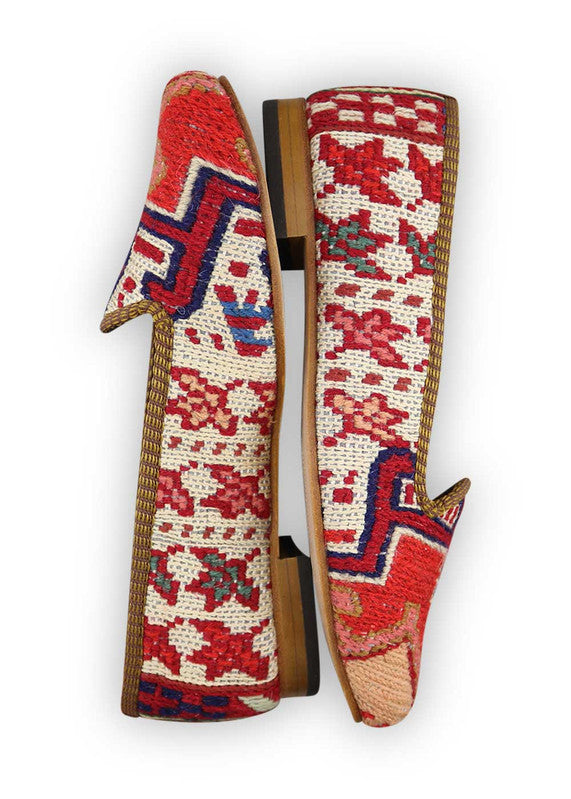 womens-loafers-WLF085-K0302S