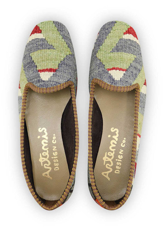 womens-loafers-WLF085-K0303