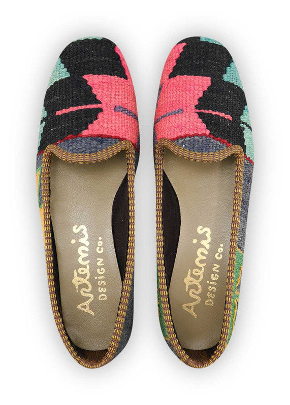 womens-loafers-WLF085-K0304