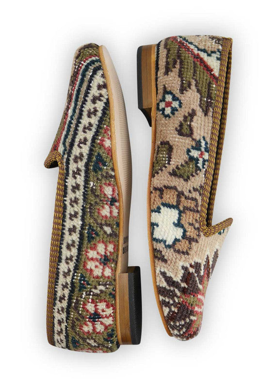 womens-loafers-WLF085-K0307S