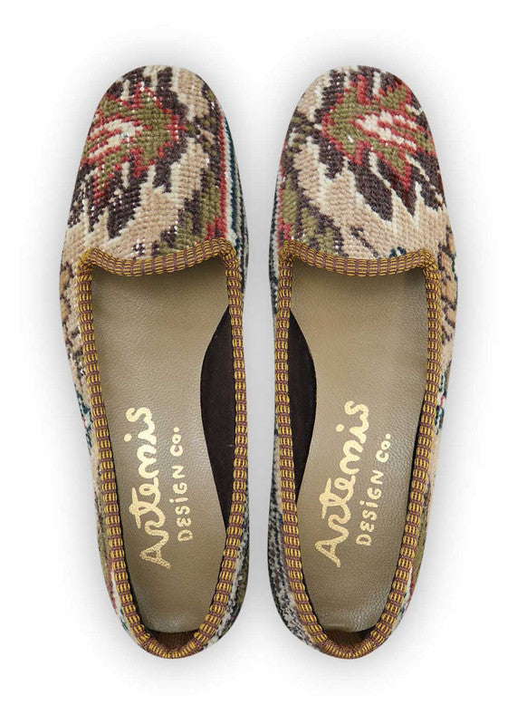 womens-loafers-WLF085-K0307