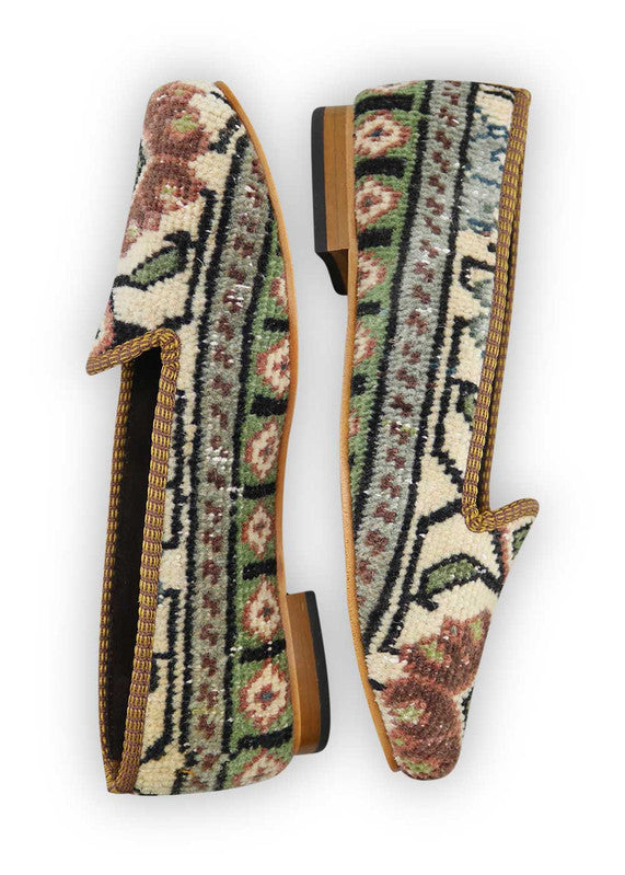 womens-loafers-WLF085-K0308S