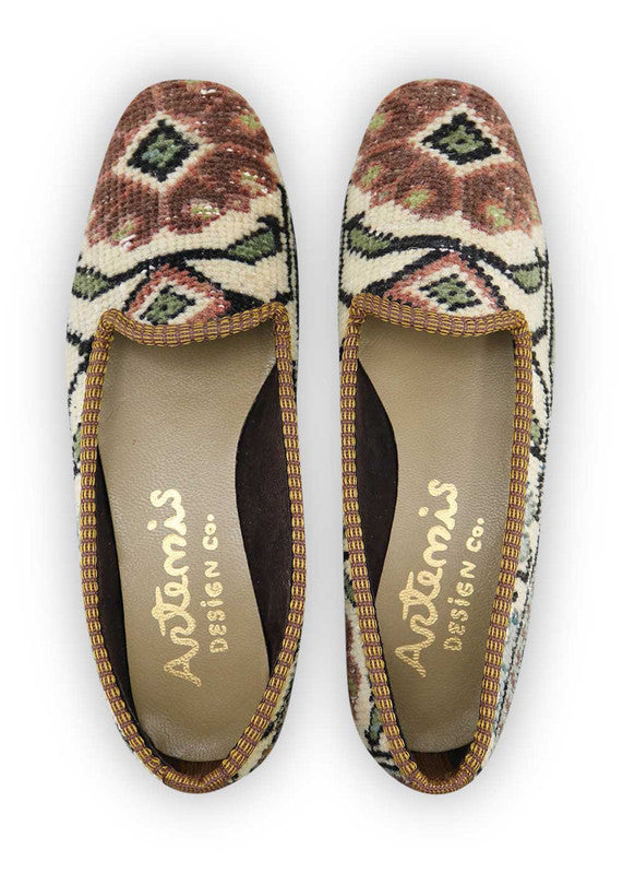 womens-loafers-WLF085-K0308