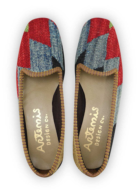 womens-loafers-WLF085-K0309