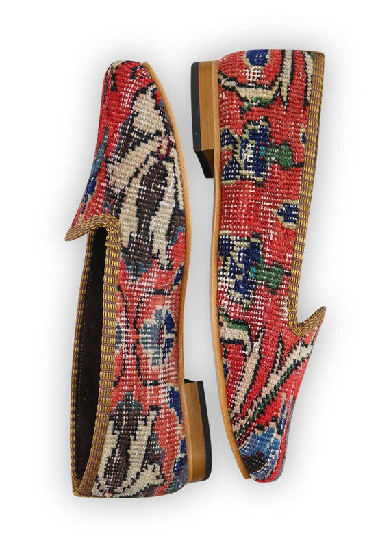 womens-loafers-WLF085-K0310S