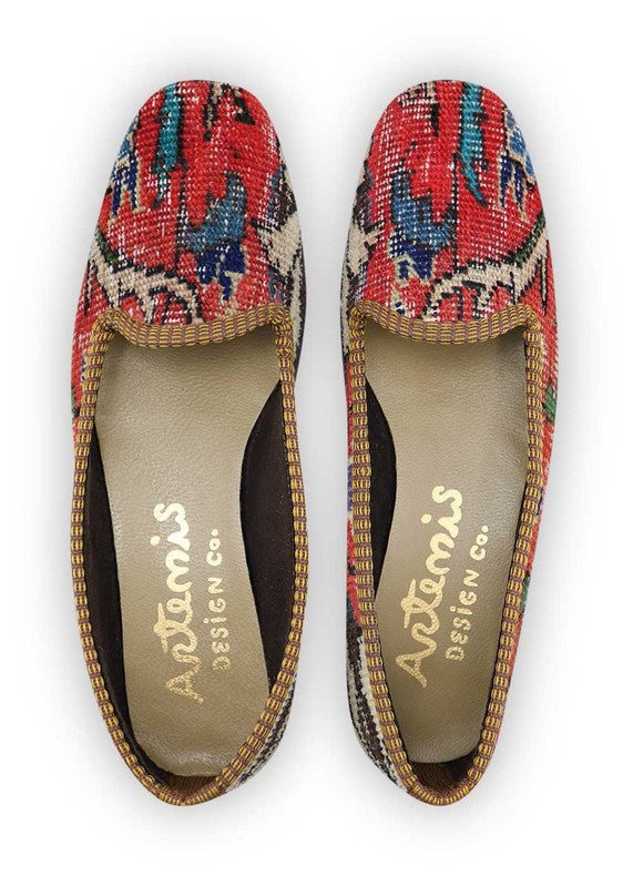 womens-loafers-WLF085-K0310