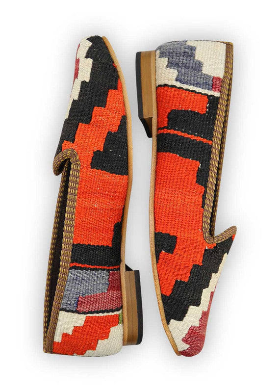 womens-loafers-WLF085-K0311S
