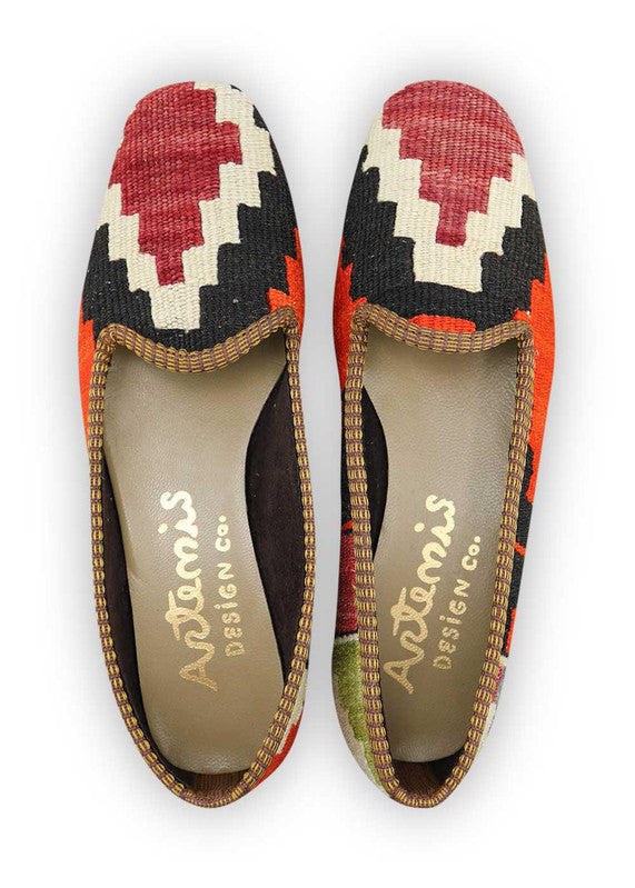 womens-loafers-WLF085-K0311