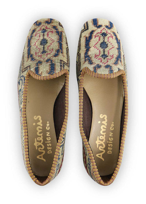 womens-loafers-WLF085-K0313