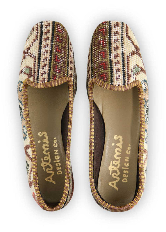 womens-loafers-WLF085-K0314