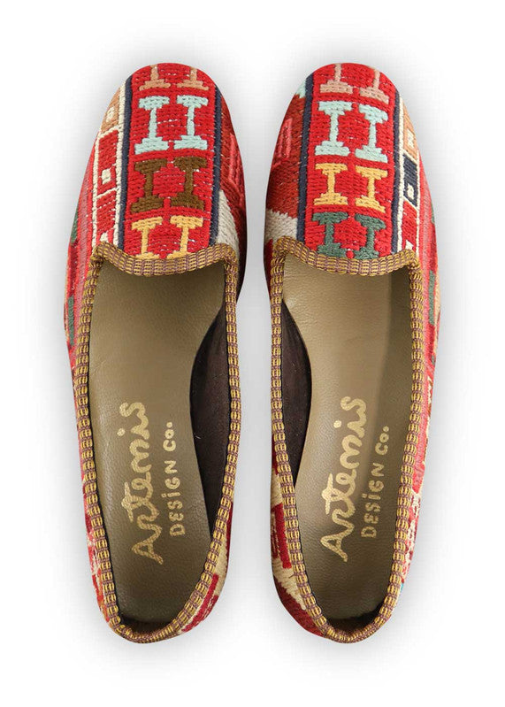 womens-loafers-WLF085-K0315