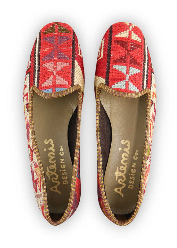 womens-loafers-WLF085-K0317