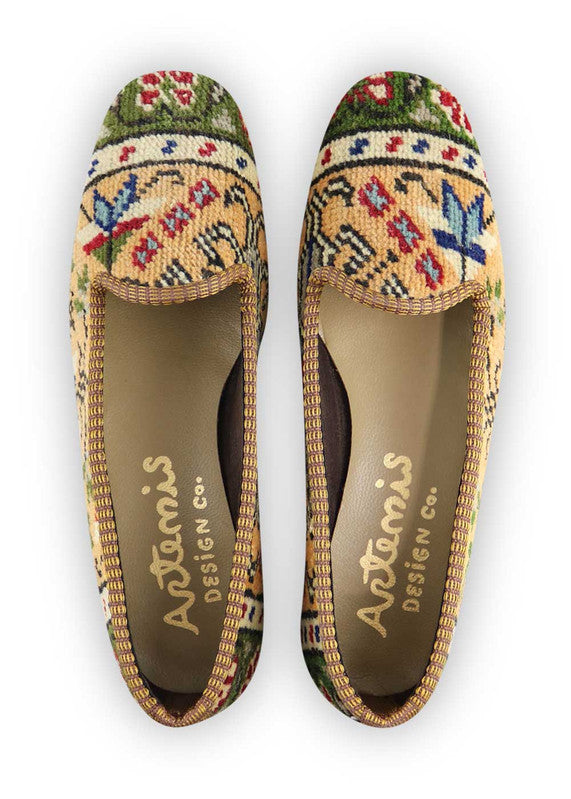 womens-loafers-WLF085-K0318