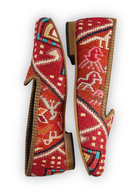womens-loafers-WLF085-K0319S