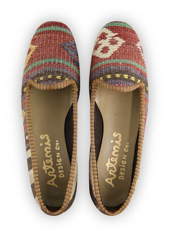 womens-loafers-WLF085-K0320