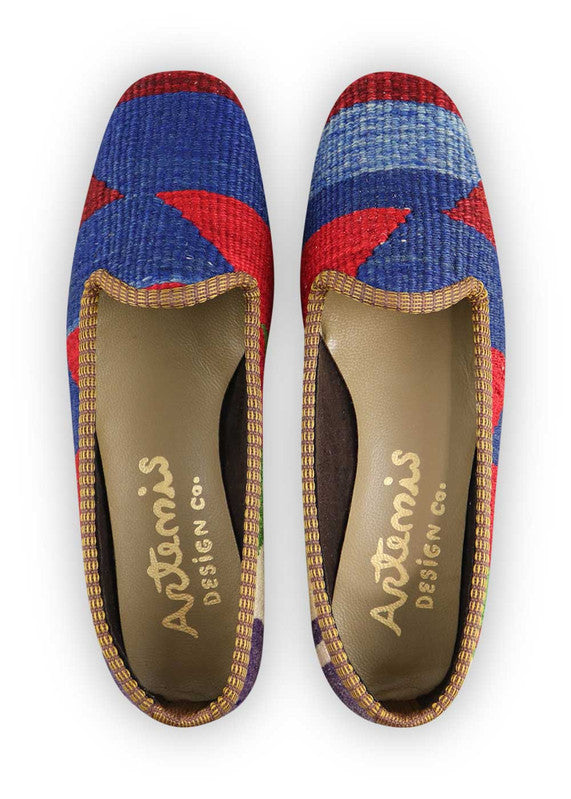 womens-loafers-WLF085-K0321
