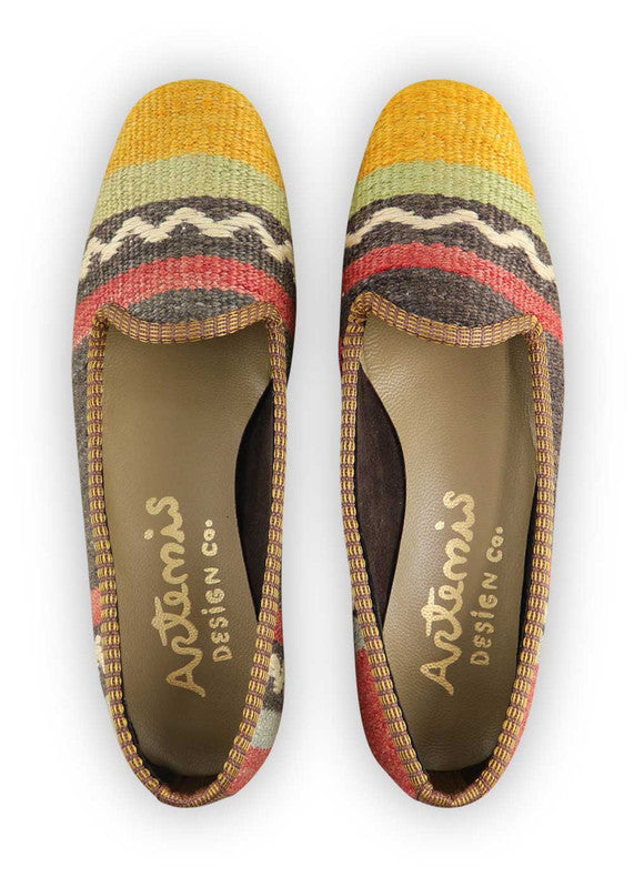 womens-loafers-WLF085-K0322