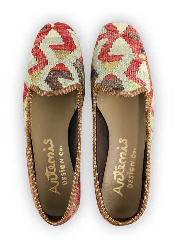 womens-loafers-WLF085-K0323
