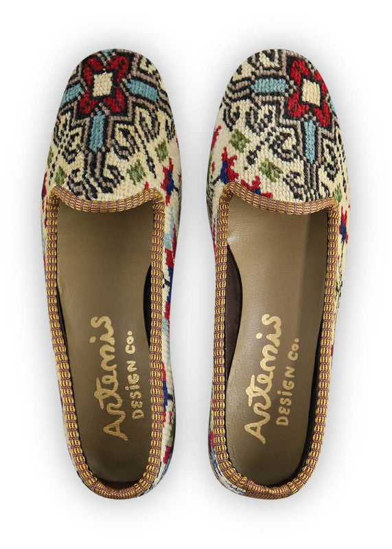 womens-loafers-WLF085-K0325