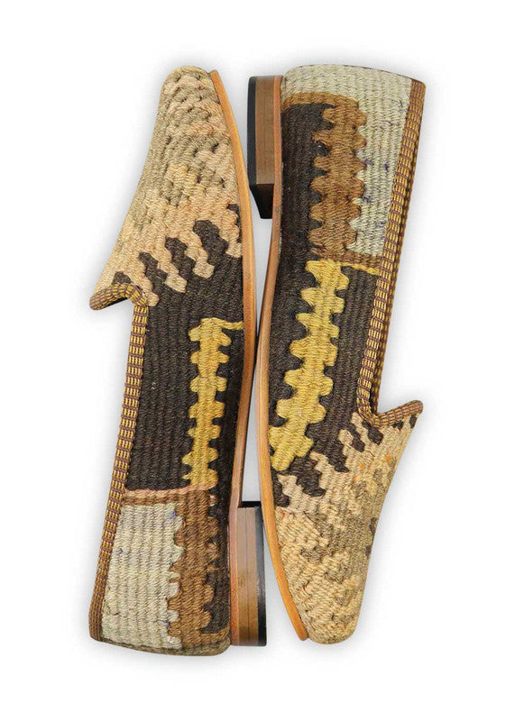 womens-loafers-WLF090-K0150S