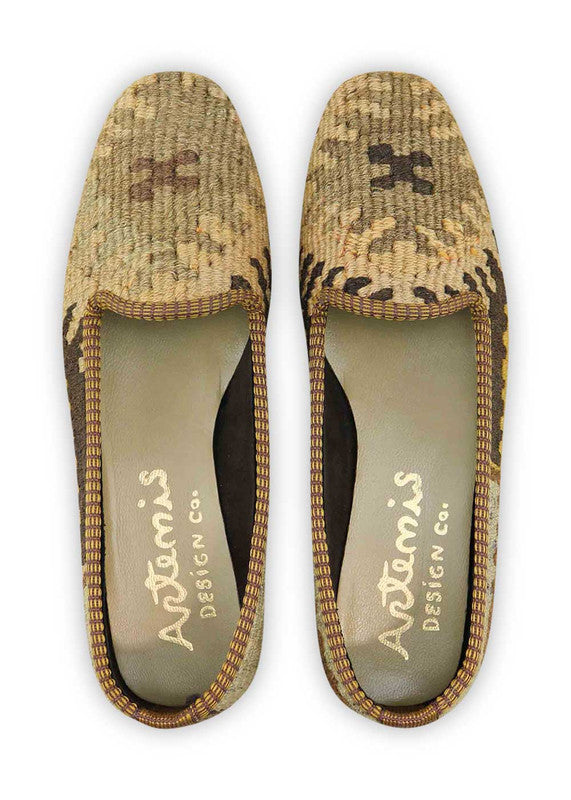 womens-loafers-WLF090-K0150