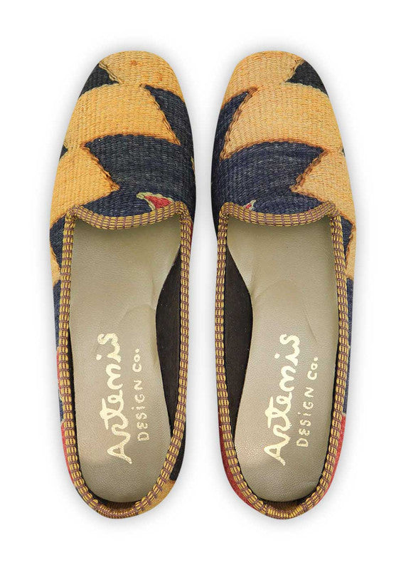 womens-loafers-WLF090-K0152