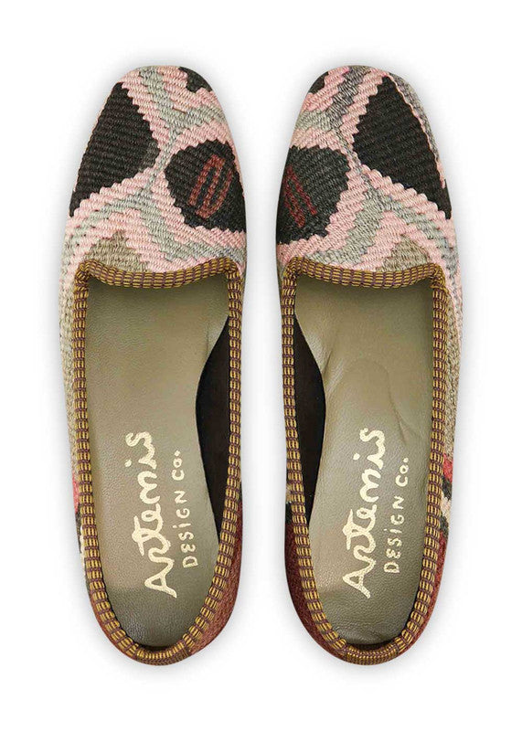 womens-loafers-WLF090-K0153