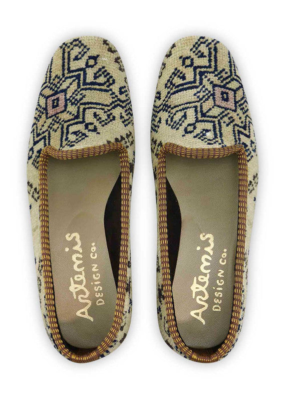 womens-loafers-WLF090-K0157