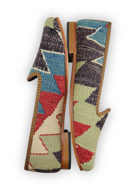 womens-loafers-WLF090-K01SSS