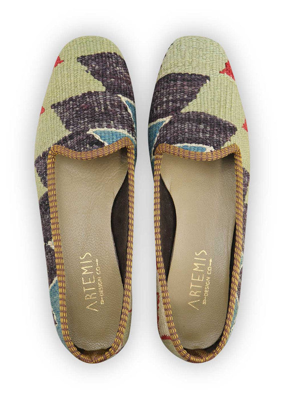 womens-loafers-WLF090-K01SS