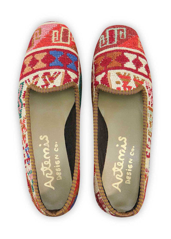 womens-loafers-WLF090-K0205